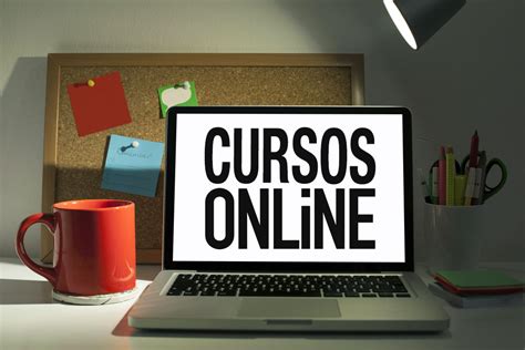 digitaldefynd español|29 cursos y clases gratuitos en línea para tomar (2021).